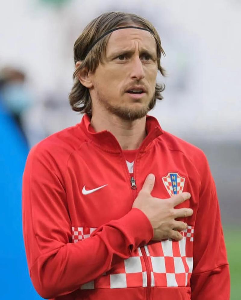 21分钟怒砍0分0板！辽篮天才后卫隐身：郭士强后悔让他进国家队？