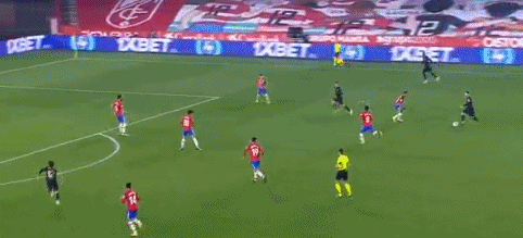 Aristocrat收购Relax Gaming强化在线内容