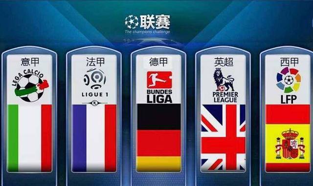 多元文化交