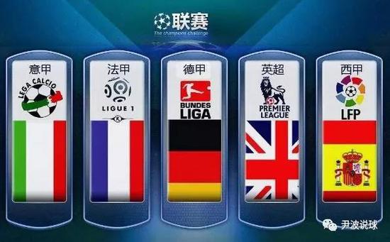 于他对比赛