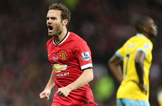 上有所突破 上有所突破