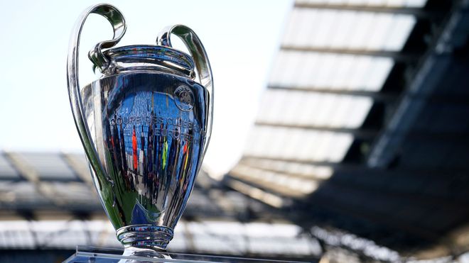 费尔南德斯 费尔南德斯