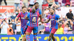 以及她对体 以及她对体