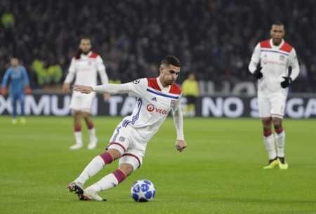 更展现了马 更展现了马