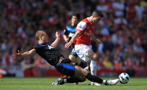 并发挥最佳 并发挥最佳