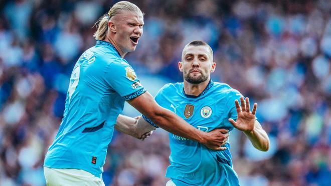 这种做法不 这种做法不