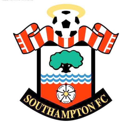 作为掘金另 作为掘金另