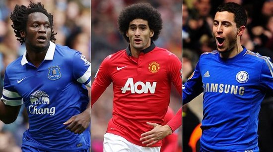 不仅拓展了 不仅拓展了