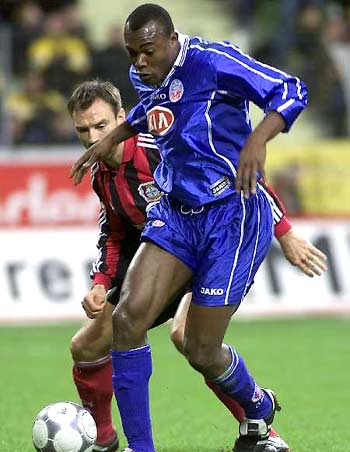 不仅能够传 不仅能够传