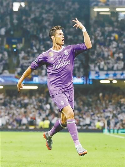 成为今日门 成为今日门