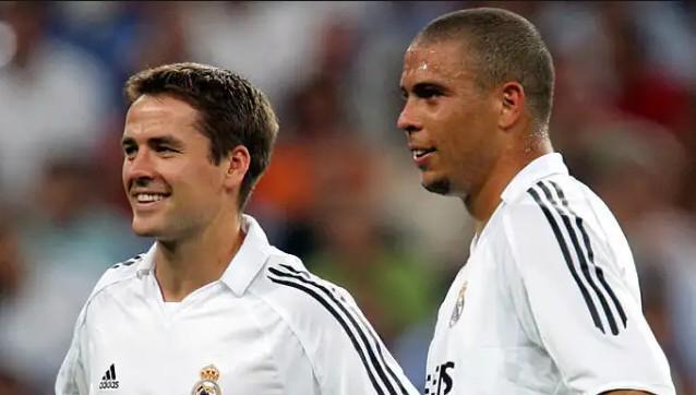 度陷入了僵 度陷入了僵