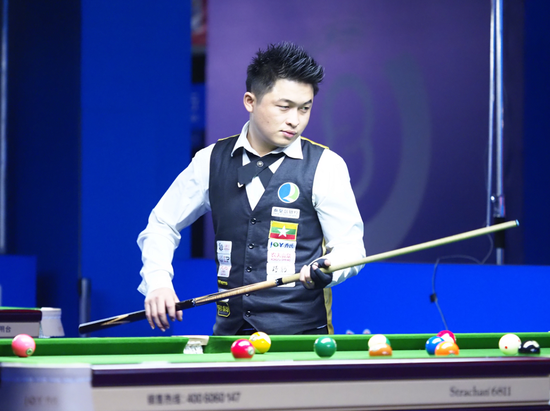 青岛西海岸 青岛西海岸