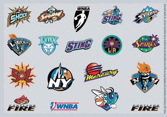 或者赛程安 或者赛程安