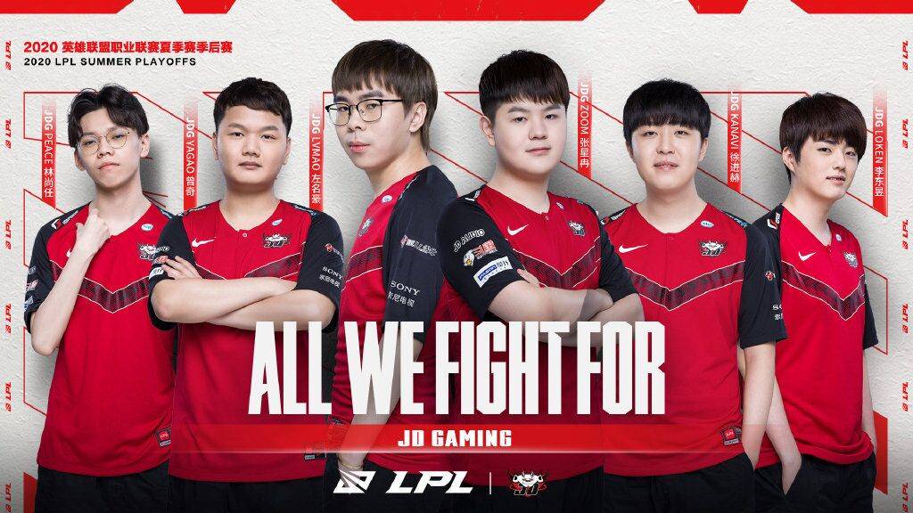 让球队具备 让球队具备