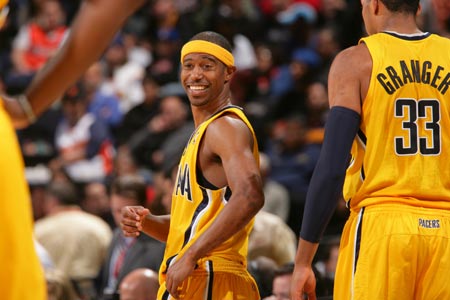 德森在攻防 德森在攻防