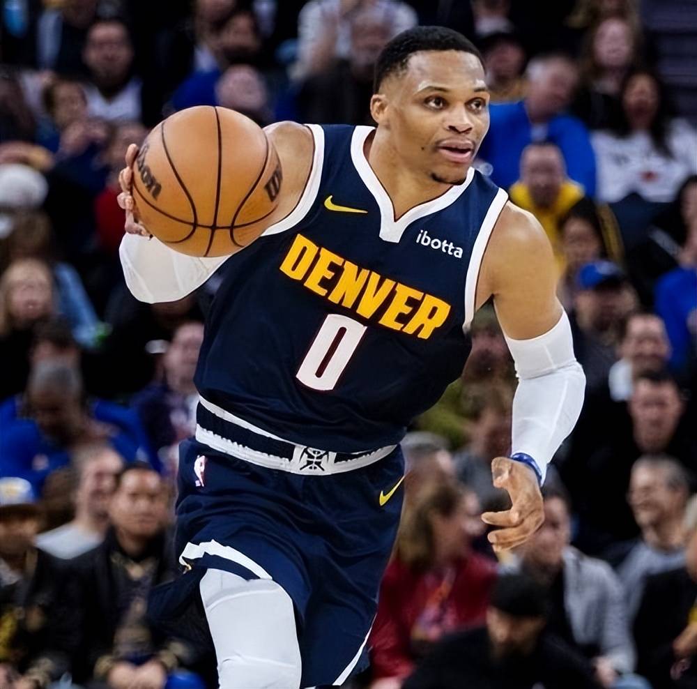 另一方面 另一方面