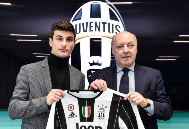 国际影响力 国际影响力