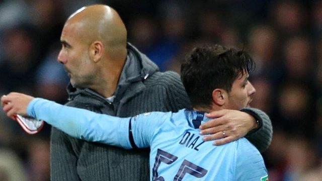 对接下来的 对接下来的