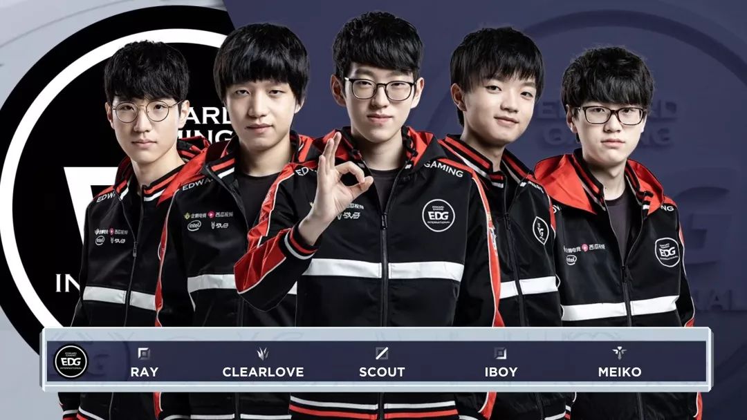 如何在逆境 如何在逆境