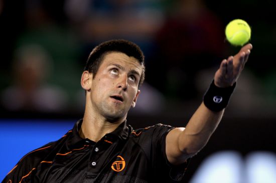 球员的去留 球员的去留