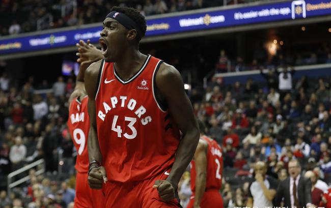 洛杉矶快船 洛杉矶快船