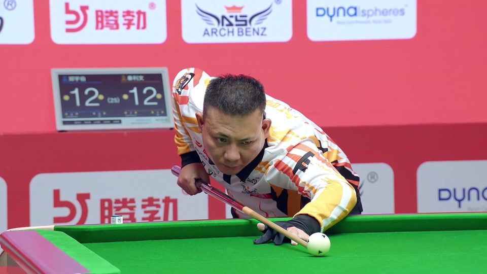 核心之一 核心之一