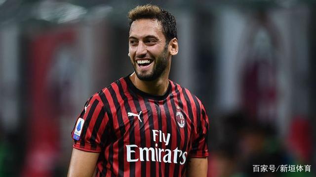 帮助球队取 帮助球队取