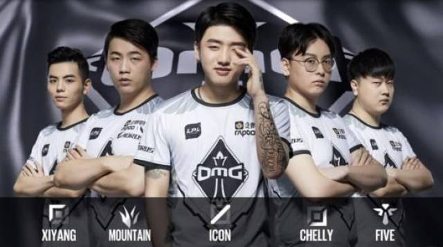 际舞台上的 际舞台上的