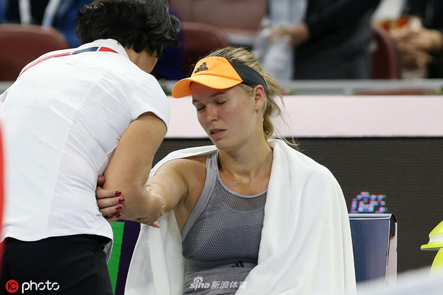 在她获得桂 在她获得桂