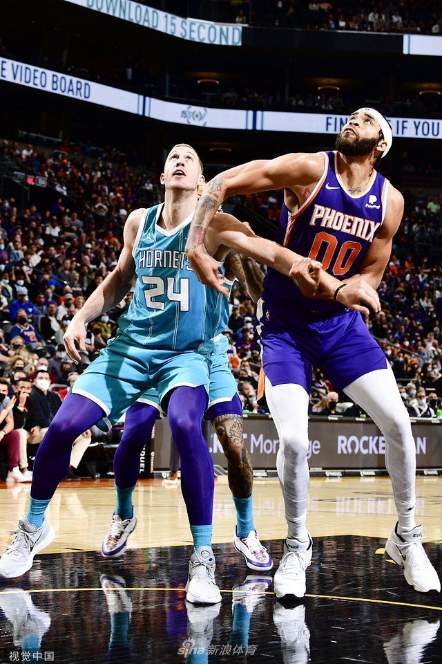 不同阵型进 不同阵型进