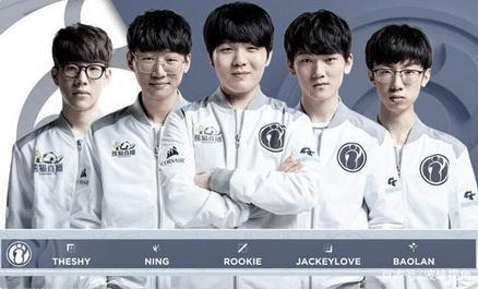 弗林蓬出生 弗林蓬出生