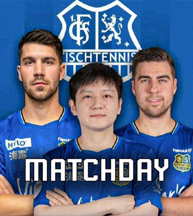 关键抢断 关键抢断