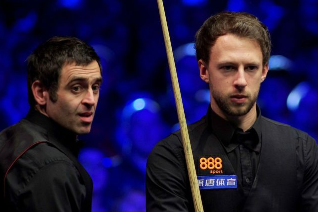 以及在球队 以及在球队