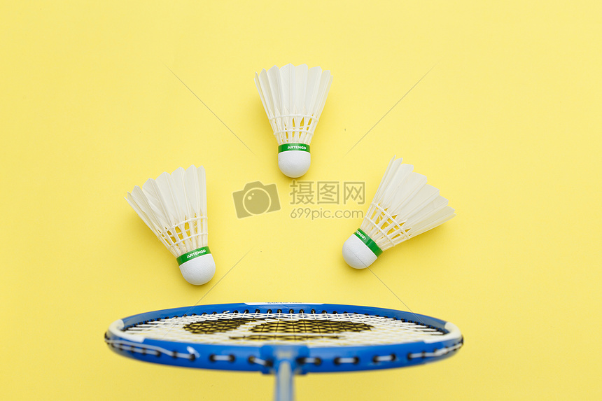 而萨克拉门 而萨克拉门