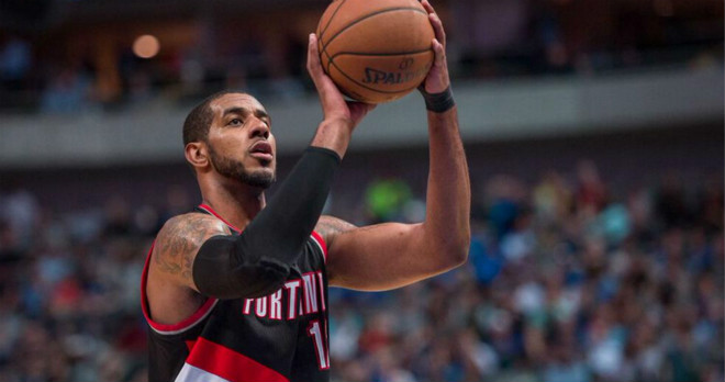 更是一种释 更是一种释