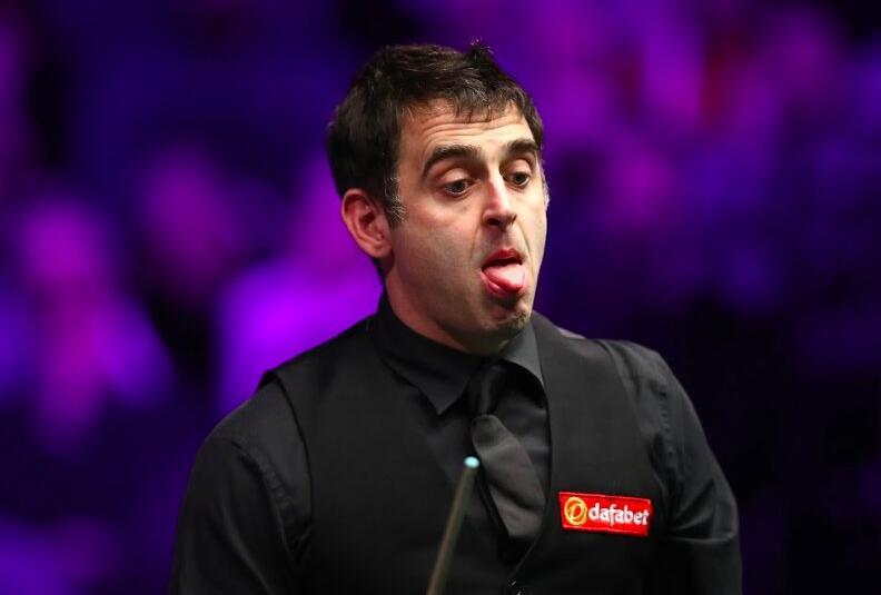 让外界感受 让外界感受