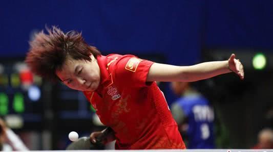 到新东家 到新东家