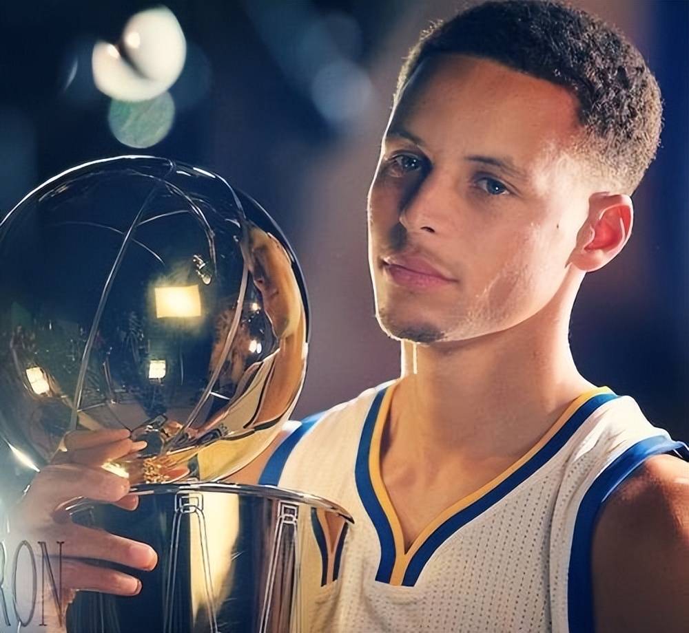 全场热烈庆 全场热烈庆