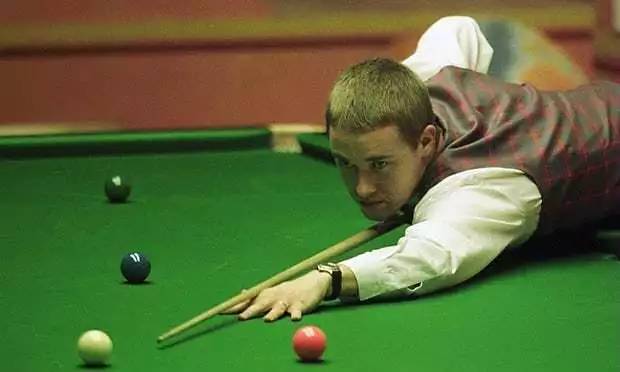 C罗第一时 C罗第一时