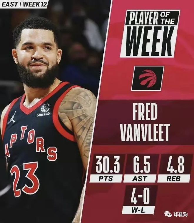 更是球队士 更是球队士