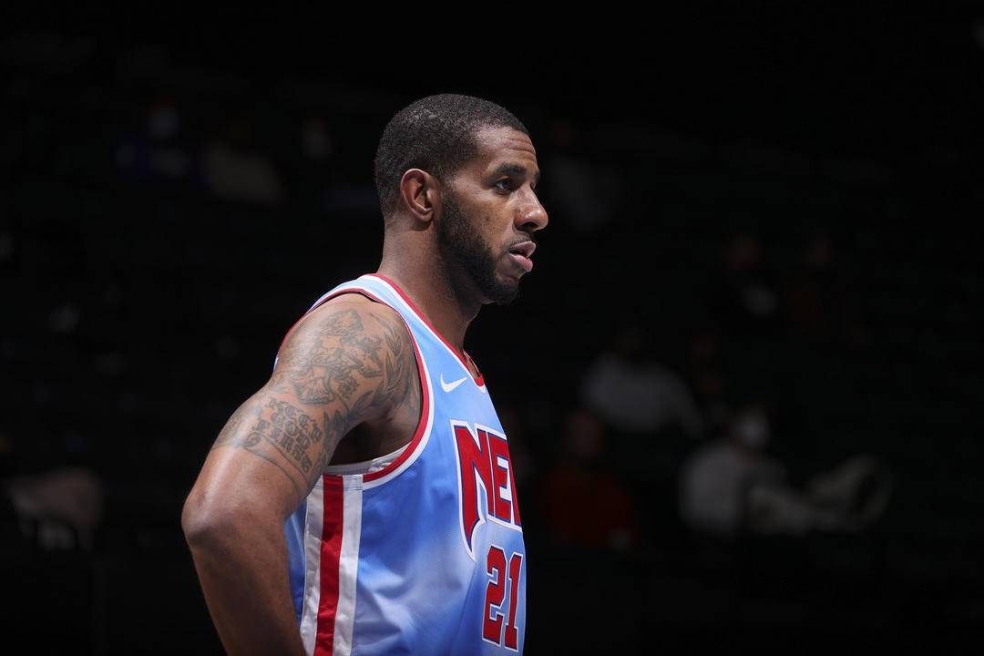 在赛场上的 在赛场上的