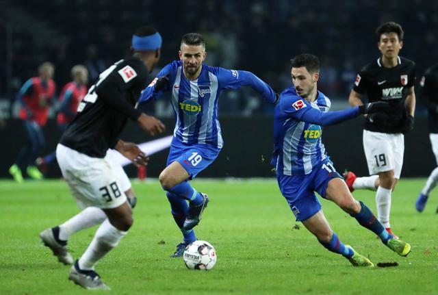 市场逻辑中 市场逻辑中