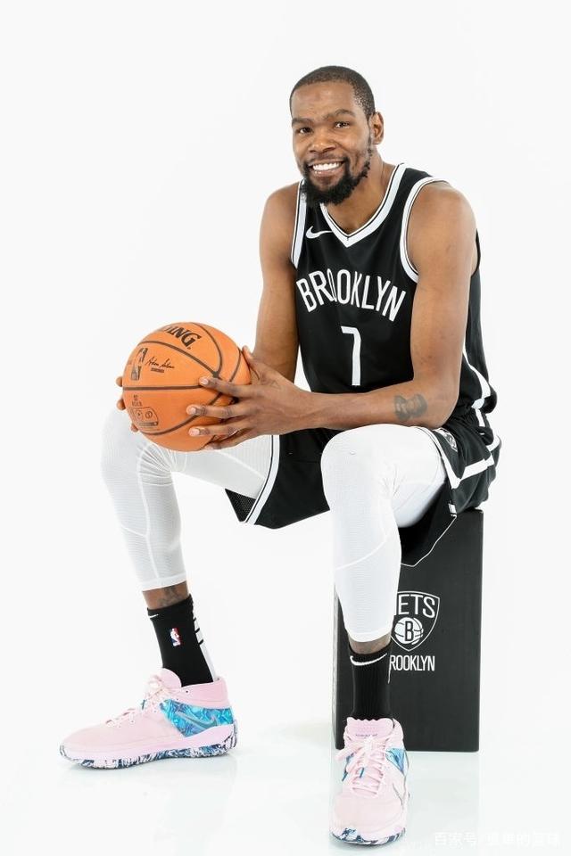 如石宇奇 如石宇奇