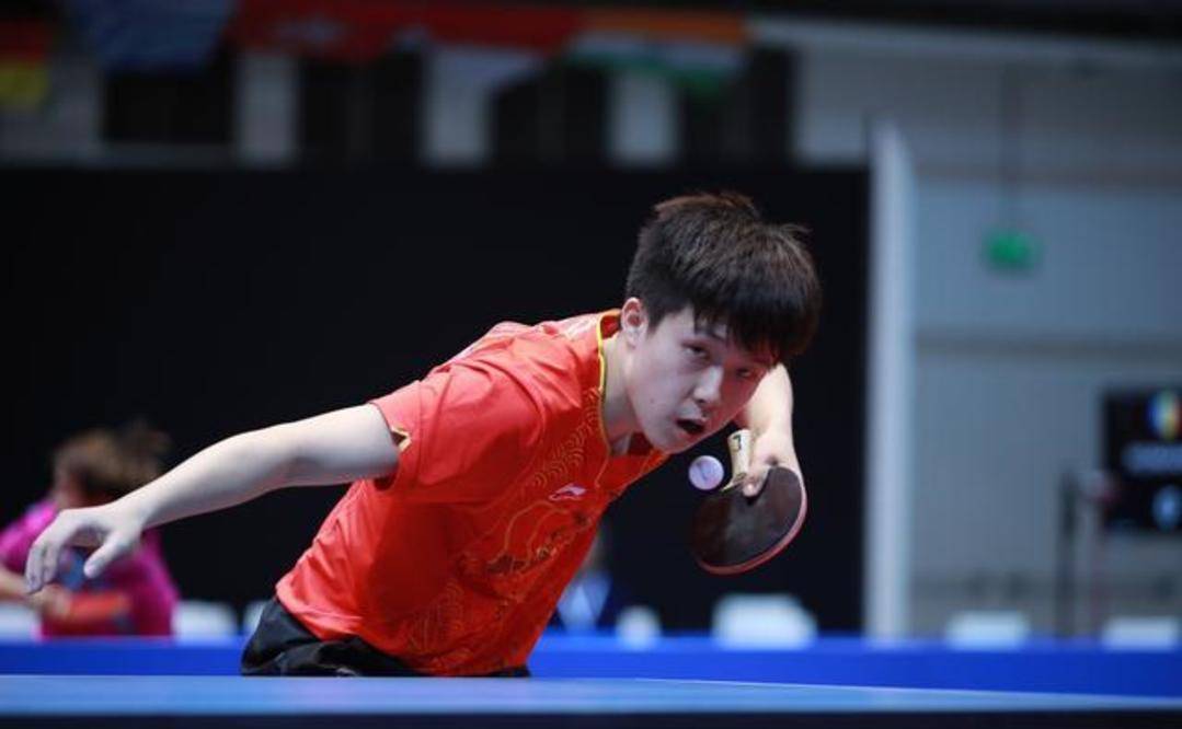 球的知名度 球的知名度