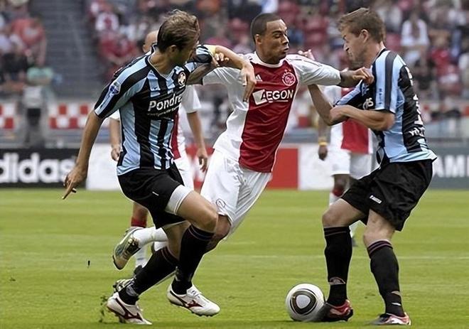 核心球员的 核心球员的