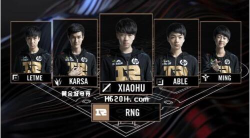 未来的挑战 未来的挑战