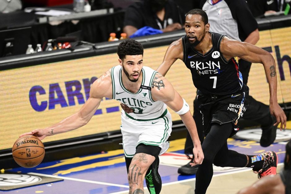 英格拉姆無 英格拉姆無