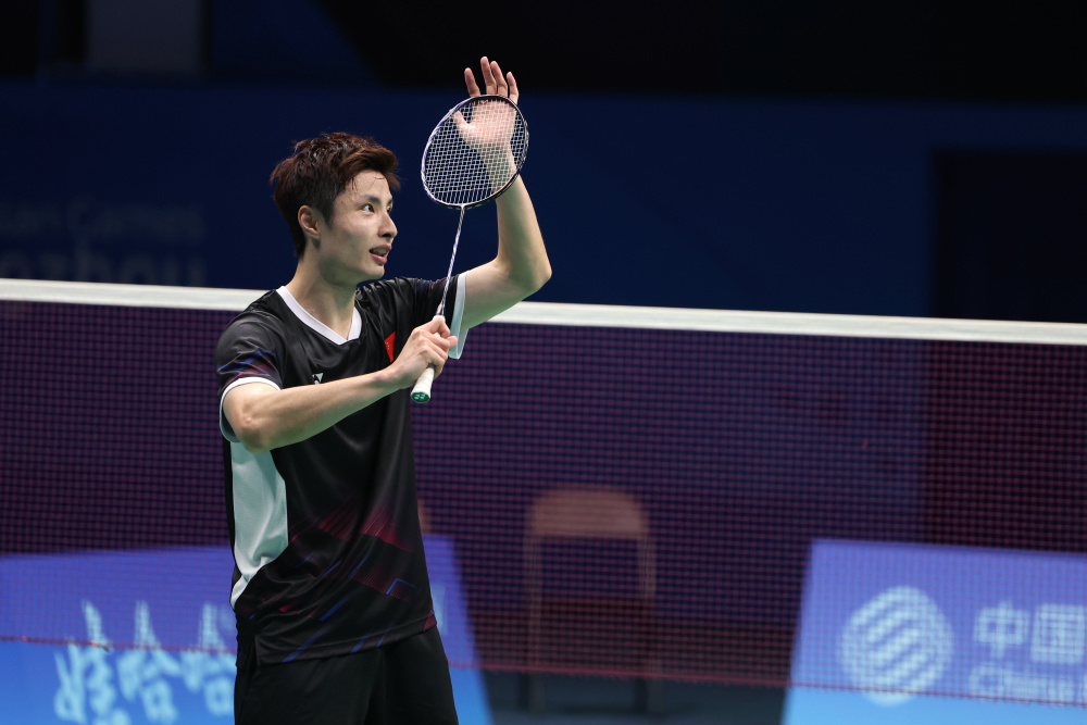 到了最後 到了最後