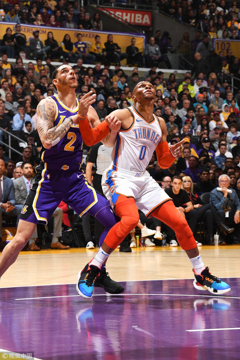 身体素质和 身体素质和