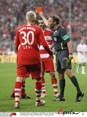 戏爱好者来 戏爱好者来